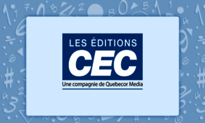 Webcec.ca thumbnail