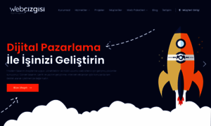 Webcizgisi.com thumbnail