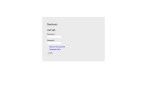 Webcms.uct.ac.za thumbnail