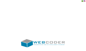 Webcoder.com.br thumbnail