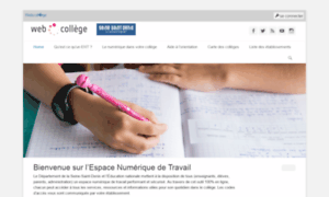 Webcollege.fr thumbnail