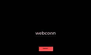 Webcoon.de thumbnail