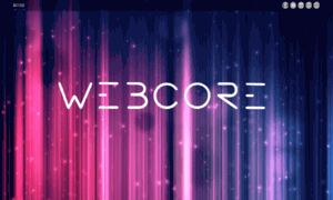Webcore.pl thumbnail