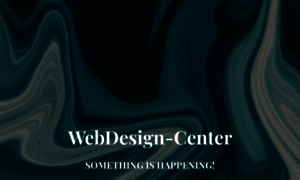 Webdesign-center.ch thumbnail