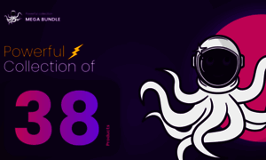 Webdesign-flash.ro thumbnail