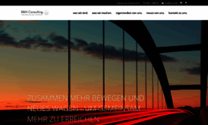 Webdesign-hessen.de thumbnail