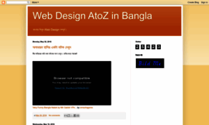 Webdesigna2zbangla.blogspot.com thumbnail