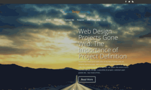Webdesignbusinessbuilder.com thumbnail