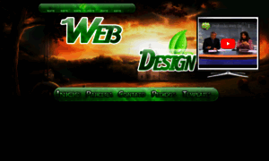Webdesigndeblogs.blogspot.com thumbnail