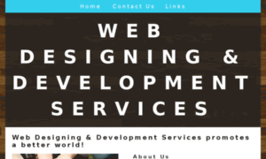 Webdesigningdevelopmentservices.yolasite.com thumbnail