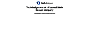 Webdesignuk.org.uk thumbnail