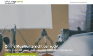 Webdetail.de thumbnail