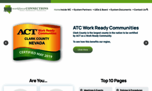 Webdev.nvworkforceconnections.org thumbnail