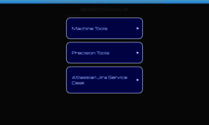 Webdevtools.co.uk thumbnail
