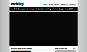 Webdigi.co.uk thumbnail