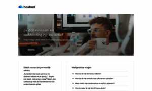 Webdirection2.webdirection.nl thumbnail