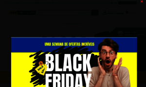 Webembalagens.com.br thumbnail