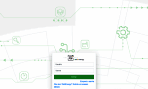 Webenergy.com.br thumbnail