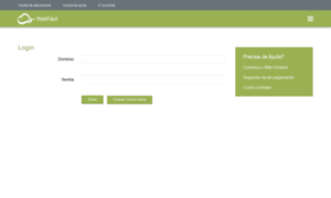 Webfacil.com.br thumbnail
