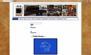 Webfila.blogspot.com thumbnail