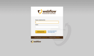 Webflow.pl thumbnail