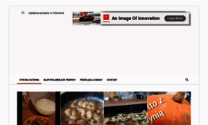 Webfood.pl thumbnail