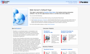 Webformulare-workflow.com thumbnail