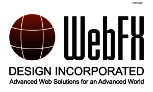 Webfxdesign.com thumbnail