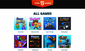 Webgamestore.world thumbnail