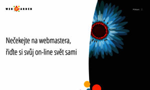 Webgarden.cz thumbnail