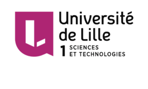 Webgestion.univ-lille1.fr thumbnail