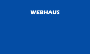 Webhaus.lv thumbnail