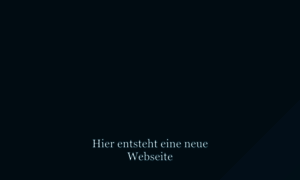 Webhilfe.eu thumbnail