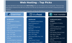 Webhosting.askbee.net thumbnail