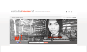 Webhostingindonesia.net thumbnail