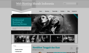 Webhostingmurahindonesia.blogspot.com thumbnail