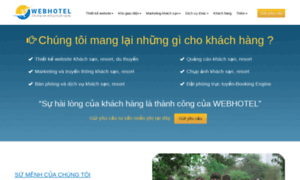 Webhotel.vn thumbnail
