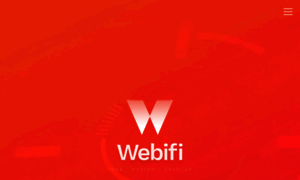 Webifi.co.uk thumbnail