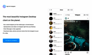 Webimgs.net thumbnail