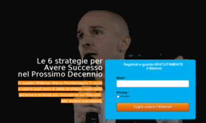 Webinar.marcomontemagno.it thumbnail