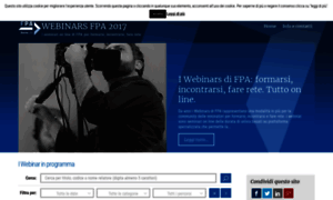 Webinar2017.eventifpa.it thumbnail