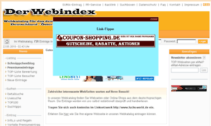 Webindex.files-load.com thumbnail