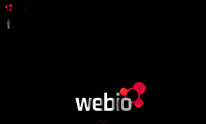 Webio.sk thumbnail