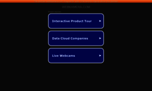 Webkamera.com thumbnail