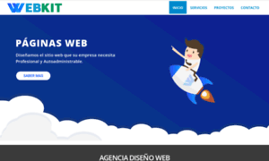 Webkit.cl thumbnail