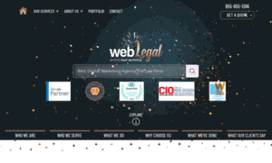 Weblegal.io thumbnail