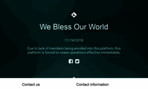 Weblessourworld.net thumbnail