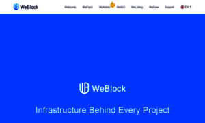 Weblock.vip thumbnail