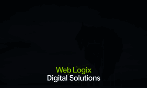 Weblogix.co.nz thumbnail