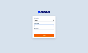 Webmail-hosting.combell.com thumbnail